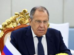 Москва вновь высказалась против введения европейских миротворцев в Украину Москва вновь высказалась против введения европейских миротворцев в Украину