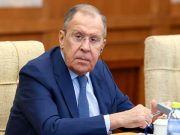 РФ будут нужны четкие гарантии при возобновлении черноморской инициативы РФ будут нужны четкие гарантии при возобновлении черноморской инициативы