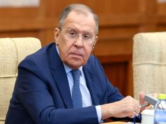 РФ будут нужны четкие гарантии при возобновлении черноморской инициативы РФ будут нужны четкие гарантии при возобновлении черноморской инициативы