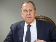 Лавров: США услышали сигнал РФ по гарантиям Лавров: США услышали сигнал РФ по гарантиям