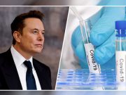 RT выяснил, какие контракты получала от властей США компания EcoHealth RT выяснил, какие контракты получала от властей США компания EcoHealth