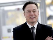 Маск планирует вложить $100 млн в контролируемую Трампом стороннюю политическую организацию Маск планирует вложить $100 млн в контролируемую Трампом стороннюю политическую организацию