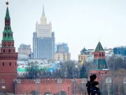 Москва скорее всего даст согласие на перемирие Москва скорее всего даст согласие на перемирие