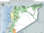 Что происходит в Сирии? Восстание алавитов и его последствия Что происходит в Сирии? Восстание алавитов и его последствия