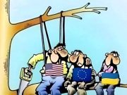 Текущая Обстановка в Мире Текущая Обстановка в Мире