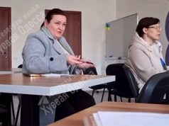 «Пойди и оформи его мёртвым, получи миллионы и купи квартиру» "Пойди и оформи его мёртвым, получи миллионы и купи квартиру"