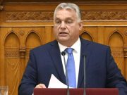 Не могу ещё уловить нить будущих событий, но координация явная Не могу ещё уловить нить будущих событий, но координация явная