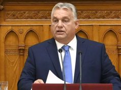 Не могу ещё уловить нить будущих событий, но координация явная Не могу ещё уловить нить будущих событий, но координация явная