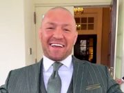 День святого Патрика в Белом доме прошёл в необычном антураже День святого Патрика в Белом доме прошёл в необычном антураже