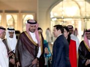 Патриоты сейчас очень боятся, что Россию опять обманут Патриоты сейчас очень боятся, что Россию опять обманут