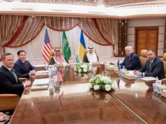 Что происходит сейчас с переговорами по перемирию в Украине? Что происходит сейчас с переговорами по перемирию в Украине?