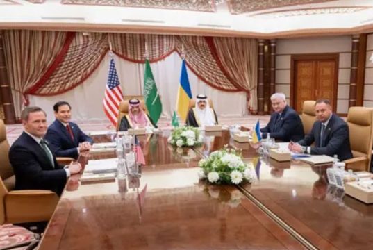 Что происходит сейчас с переговорами по перемирию в Украине? Что происходит сейчас с переговорами по перемирию в Украине?