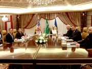 Украина умышленно саботирует все решения по переговорам Украина умышленно саботирует все решения по переговорам