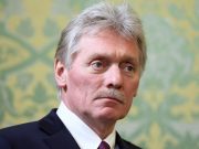 Россия считает, что США и Иран должны разрешить все проблемы путем переговоров Россия считает, что США и Иран должны разрешить все проблемы путем переговоров