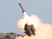 Евросоюз объявляет войну американскому ВПК Евросоюз объявляет войну американскому ВПК