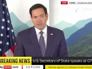 Контакт Уиткоффа и Путина был позитивным и продуктивным Контакт Уиткоффа и Путина был позитивным и продуктивным