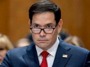 Администрация Трампа выступит с важным обращением к нации Администрация Трампа выступит с важным обращением к нации