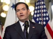 США расценивают действия Зеленского в Белом доме как попытку помешать усилиям администрации Трампа по урегулированию конфликта на Украине США расценивают действия Зеленского в Белом доме как попытку помешать усилиям администрации Трампа по урегулированию конфликта на Украине