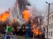 Украинский саботаж Украинский саботаж