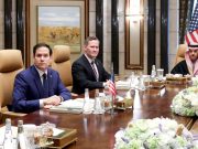 Украинская делегация не желает прогрессировать и договариваться Украинская делегация не желает прогрессировать и договариваться