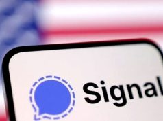 Первый скандал второго срока. Как «Сигнал-гейт» ударит по Трампу и повлияет ли он на Украину Первый скандал второго срока. Как «Сигнал-гейт» ударит по Трампу и повлияет ли он на Украину