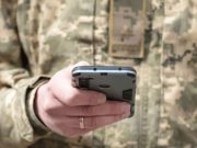 Forbes: Мессенджер Signal перестал реагировать на запросы украинских спецслужб Forbes: Мессенджер Signal перестал реагировать на запросы украинских спецслужб