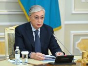 На что ж, пошел парад поддержки Трампа На что ж, пошел парад поддержки Трампа