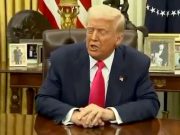 Трамп раскритиковал соглашение о безопасности США с Японией Трамп раскритиковал соглашение о безопасности США с Японией