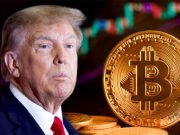 Самое важное решение Трампа – по крипте Самое важное решение Трампа – по крипте