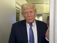 Территории, электростанции и «раздел активов» Украины. Трамп рассказал, о чем будет говорить с Путиным во вторник Территории, электростанции и "раздел активов" Украины. Трамп рассказал, о чем будет говорить с Путиным во вторник