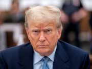 Трамп инициирует высылку украинских мигрантов из США за сегодняшние митинги Трамп инициирует высылку украинских мигрантов из США за сегодняшние митинги