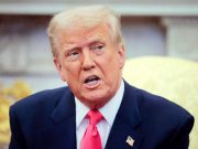 Некоторые смеются над идеей Трампа путем интервенции захватить Гренландию, а зря Некоторые смеются над идеей Трампа путем интервенции захватить Гренландию, а зря