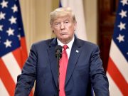 Сегодня Трамп выполнил свою угрозу ввести крупные импортные пошлины в отношении Канады, Китая и Мексики Сегодня Трамп выполнил свою угрозу ввести крупные импортные пошлины в отношении Канады, Китая и Мексики