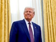 Психотип Трампа и риски для России. В преддверии очередного раунда переговоров в Эр-Рияде Психотип Трампа и риски для России. В преддверии очередного раунда переговоров в Эр-Рияде