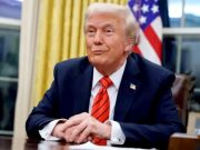 Трамповские ребята просели очень серьёзно Трамповские ребята просели очень серьёзно