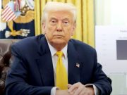 Трамп намерен позвонить Путину на этой неделе Трамп намерен позвонить Путину на этой неделе, об этом он сообщил журналистам в Белом доме