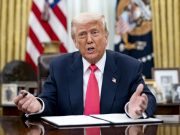 Трамп заявил, что Украина «не показывает» стремления к миру Трамп заявил, что Украина "не показывает" стремления к миру