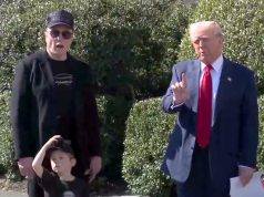 Надеюсь, Россия согласится на прекращение огня, заявил Трамп Надеюсь, Россия согласится на прекращение огня, заявил Трамп