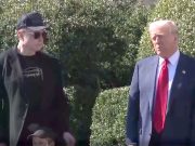 Трамп не говорил о том, что в случае продолжения войны США будут и дальше снабжать Украину оружием Трамп не говорил о том, что в случае продолжения войны США будут и дальше снабжать Украину оружием