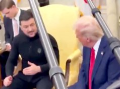 В пабликах идет дискуссия по поводу этого видео В пабликах идет дискуссия по поводу этого видео