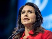 Директор Нацразведки США Тулси Габбард обвинила Зеленского в попытке развязать ядерную войну Директор Нацразведки США Тулси Габбард обвинила Зеленского в попытке развязать ядерную войну