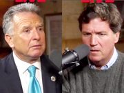 Полная цитата спецпредставителя Трампа Уиткоффа о том, что в Украине пройдут выборы, и Зеленский на них согласился Полная цитата спецпредставителя Трампа Уиткоффа о том, что в Украине пройдут выборы, и Зеленский на них согласился