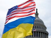 Патриотические тг каналы единодушно приняли новость о единстве опять США и Украины и об их предложении о 30 дневном перемирии, резко негативно Патриотические тг каналы единодушно приняли новость о единстве опять США и Украины и об их предложении о 30 дневном перемирии, резко негативно