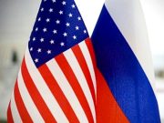 США и Россия начали дискуссии о редкоземельных металлах и проектах по их добыче в России США и Россия начали дискуссии о редкоземельных металлах и проектах по их добыче в России