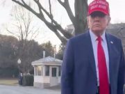 Журналисты: Что должен сделать Зеленский, чтобы возобновить переговоры с вами? Журналисты: Что должен сделать Зеленский, чтобы возобновить переговоры с вами?