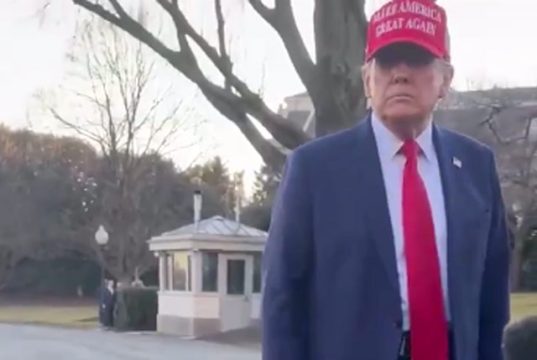 Журналисты: Что должен сделать Зеленский, чтобы возобновить переговоры с вами? Журналисты: Что должен сделать Зеленский, чтобы возобновить переговоры с вами?