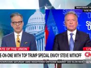 Госсекретарь США Рубио назвал контакты с Россией «многообещающими» Госсекретарь США Рубио назвал контакты с Россией "многообещающими"