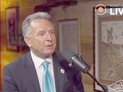 Обсуждается вопрос признания российского статуса захваченных территорий Украины, Зеленский согласился на выборы, Путин молился за Трампа Обсуждается вопрос признания российского статуса захваченных территорий Украины, Зеленский согласился на выборы, Путин молился за Трампа