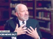 Цель Дональда Трампа — обнулить налоги для всех, кто зарабатывает менее 150 000 долларов в год СЕК. Латник говорит, что цель Дональда Трампа — обнулить налоги для всех, кто зарабатывает менее 150 000 долларов в год