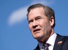 Уолтц заявляет, что Зеленский пытался пересмотреть уже согласованную сделку по редкоземельным металлам Уолтц заявляет, что Зеленский пытался пересмотреть уже согласованную сделку по редкоземельным металлам